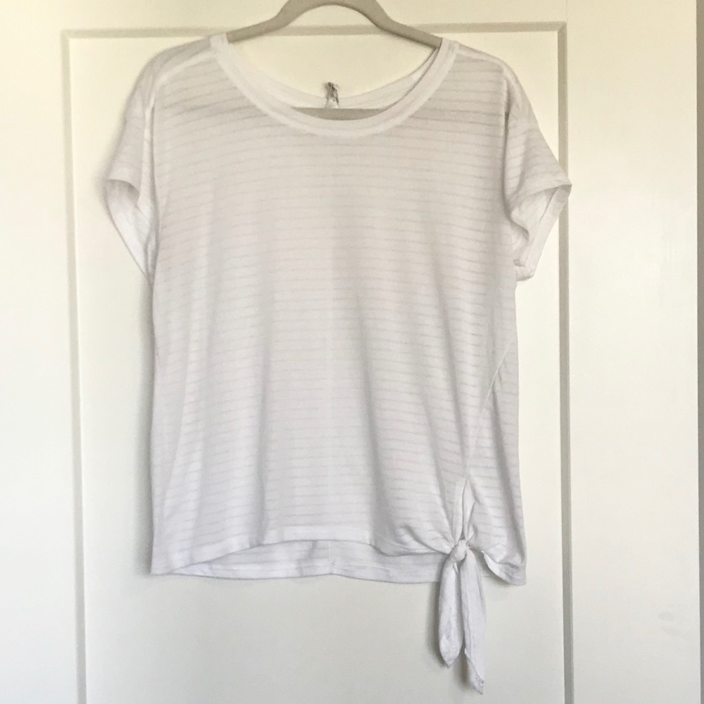 Champion (Target) Workout Top